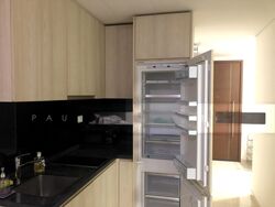 The Promenade@Pelikat (D19), Apartment #503174091